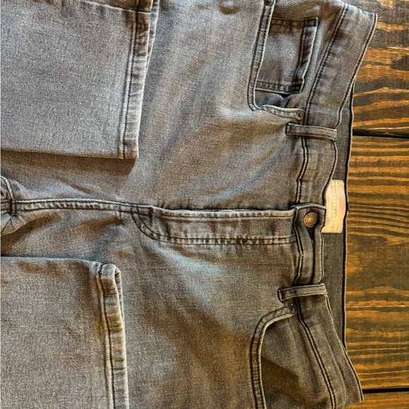 Everlane Jeans - Picture 5 of 6